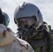6 LRS tests Airmen in Simulated Contested Environments