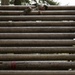 1st Special Forces Group Soldiers compete for Best Warrior Honors at an Obstacle Course