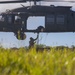 Air Assault Training