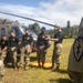 Air Assault Training