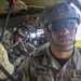 Air Assault Training