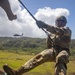 Air Assault Training