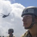 Air Assault Training