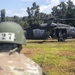 Air Assault Training