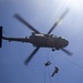 Air Assault Training