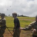 Air Assault Training