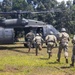 Air Assault Training