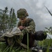 2021 U.S. Army Reserve Best Warrior Competition Medical Lanes