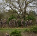 2021 U.S. Army Reserve Best Warrior Competition