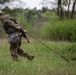 2021 U.S. Army Reserve Best Warrior Competition