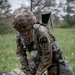 2021 U.S. Army Reserve Best Warrior Competition