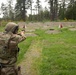 1st SFG (A) Soldiers compete in 2021 Best Warrior Competition