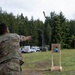 1st SFG (A) Soldiers compete in 2021 Best Warrior Competition