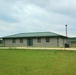 May 2021 training operations on South Post at Fort McCoy