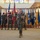 Passing the colors: 3rd RADBN conducts CoC
