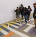 STARBASE ramps up new Academy in Umatilla