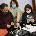 STARBASE ramps up new Academy in Umatilla