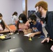 STARBASE ramps up new Academy in Umatilla