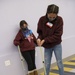 STARBASE ramps up new Academy in Umatilla