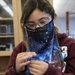 STARBASE ramps up new Academy in Umatilla