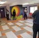 STARBASE ramps up new Academy in Umatilla