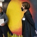 STARBASE ramps up new Academy in Umatilla