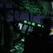 Mobility Guardian 21: Super Hercules night flight