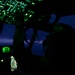 Mobility Guardian 21: Super Hercules night flight