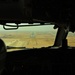 E-3 Sentry crew participates in Desert Mirage exercise