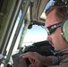 E-3 Sentry crew participates in Desert Mirage exercise