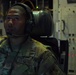 E-3 Sentry crew participates in Desert Mirage exercise