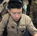 E-3 Sentry crew participates in Desert Mirage exercise