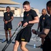 ACFT 3.0 tests Army fitness at AUAB