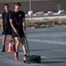 ACFT 3.0 tests Army fitness at AUAB