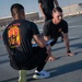 ACFT 3.0 tests Army fitness at AUAB