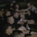 2021 U.S. Army Reserve Best Warrior Competition - APFT