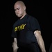2021 U.S. Army Reserve Best Warrior Competition - APFT