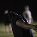 2021 U.S. Army Reserve Best Warrior Competition - APFT