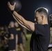 2021 U.S. Army Reserve Best Warrior Competition - APFT