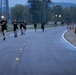 2021 U.S. Army Reserve Best Warrior Competition - APFT