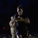 2021 U.S. Army Reserve Best Warrior Competition - APFT