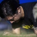 2021 U.S. Army Reserve Best Warrior Competition - APFT