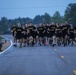 2021 U.S. Army Reserve Best Warrior Competition - APFT