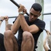 2021 U.S. Army Reserve Best Warrior Competition - APFT