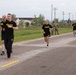 2021 U.S. Army Reserve Best Warrior Competition - APFT