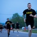 2021 U.S. Army Reserve Best Warrior Competition - APFT