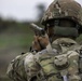 2021 U.S. Army Reserve Best Warrior Competition - M17 Pistol Qualification