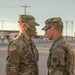 U.S. Army Specialist Ethan Barry Promoted to Sergeant