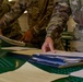 2021 U.S. Army Reserve Best Warrior Competition Essay