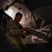 2021 U.S. Army Reserve Best Warrior Competition Box of Guns